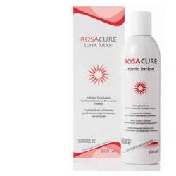 ROSACURE TONIC LOTION LOZIONE TONICA PELLE CON ROSACEA 200 M - Farmacia Artemisia di Montecuollo Dott. Angelo snc