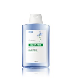 KLORANE SHAMPOO TRATTANTE E RIFLESSANTE ALLE FIBRE DI LINO 200 ML - Farmacia Artemisia di Montecuollo Dott. Angelo snc