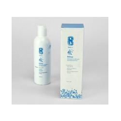 BIOPUR ATTIVO DERM DETERGENTE 500 ML - Farmacia Artemisia di Montecuollo Dott. Angelo snc
