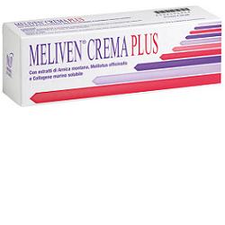 MELIVEN CREMA PLUS 100 ML - Farmacia Artemisia di Montecuollo Dott. Angelo snc