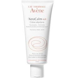 EAU THERMALE AVENE XERACALM AD CREMA LIPORESTITUTIVA 200 ML - Farmacia Artemisia di Montecuollo Dott. Angelo snc