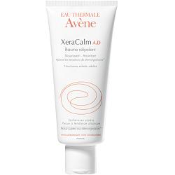 EAU THERMALE AVENE XERACALM AD BALSAMO LIPORESTITUTIVO 200 ML - Farmacia Artemisia di Montecuollo Dott. Angelo snc