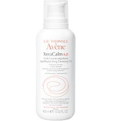 EAU THERMALE AVENE XERACALM AD OLIO DETERGENTE LIPORESTITUTIVO 400 ML - Farmacia Artemisia di Montecuollo Dott. Angelo snc