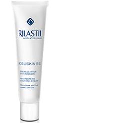 RILASTIL DELISKIN RS CREMA 40 ML - Farmacia Artemisia di Montecuollo Dott. Angelo snc
