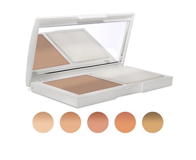 RILASTIL CAMOUFL FOND CC CREMA PN 20 - Farmacia Artemisia di Montecuollo Dott. Angelo snc