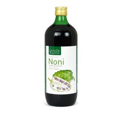 NONI BIOLOGICO 1 LITRO - Farmacia Artemisia di Montecuollo Dott. Angelo snc