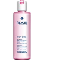 RILASTIL DAILY CARE SOLUZIONE MICELLARE LENITIVA 250 ML - Farmacia Artemisia di Montecuollo Dott. Angelo snc