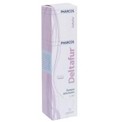 DELTAFUR PHARCOS SHAMPOO 125 ML - Farmacia Artemisia di Montecuollo Dott. Angelo snc