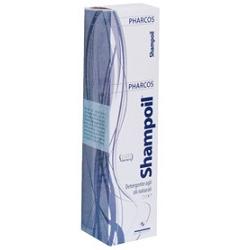 PHARCOS SHAMPOIL OLIO SHAMPOO 125 ML - Farmacia Artemisia di Montecuollo Dott. Angelo snc