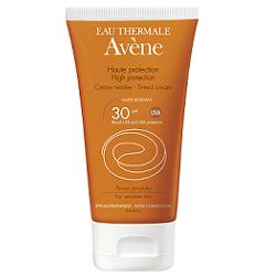 EAU THERMALE AVENE CREMA COLORATA SPF 30 50 ML - Farmacia Artemisia di Montecuollo Dott. Angelo snc