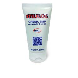 STILFLOG SMP CREMA 50 ML - Farmacia Artemisia di Montecuollo Dott. Angelo snc