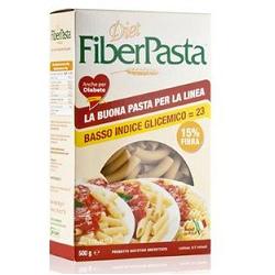 FIBERPASTA DIET SEDANI 500 G - Farmacia Artemisia di Montecuollo Dott. Angelo snc