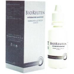 BIOREUTEN GOCCE 15 ML - Farmacia Artemisia di Montecuollo Dott. Angelo snc