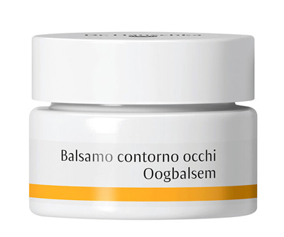 DR HAUSCHKA BALS CONT OCCHI 10 ML - Farmacia Artemisia di Montecuollo Dott. Angelo snc