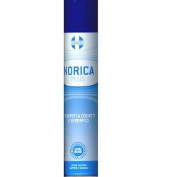 NORICA PLUS 300 ML - Farmacia Artemisia di Montecuollo Dott. Angelo snc