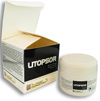 LITOPSOR 50 ML - Farmacia Artemisia di Montecuollo Dott. Angelo snc