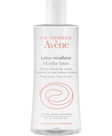 EAU THERMALE AVENE LOZIONE MICELLARE 400 ML - Farmacia Artemisia di Montecuollo Dott. Angelo snc