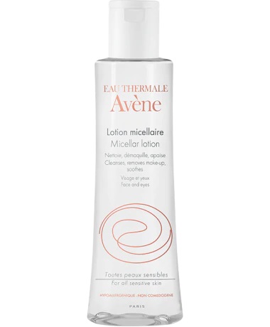 EAU THERMALE AVENE LOZIONE MICELLARE 200 ML - Farmacia Artemisia di Montecuollo Dott. Angelo snc