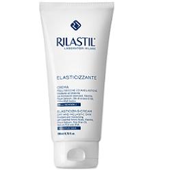 RILASTIL ELASTICIZZANTE CREMA 75 ML NUOVA FORMULA - Farmacia Artemisia di Montecuollo Dott. Angelo snc