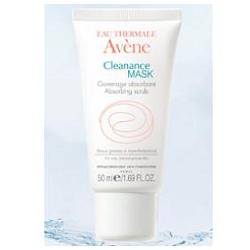 EAU THERMALE AVENE CLEANANCE MASK 50 ML - Farmacia Artemisia di Montecuollo Dott. Angelo snc