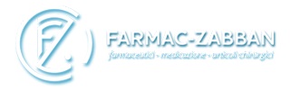 MASCHERA MEDS OSSIGENO MEDS STERILE - Farmacia Artemisia di Montecuollo Dott. Angelo snc
