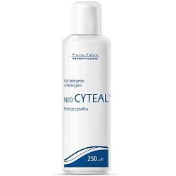 NEO CYTEAL FLACONE 250 ML - Farmacia Artemisia di Montecuollo Dott. Angelo snc