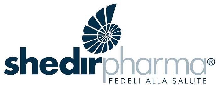 FAKROST E FILM SPRAY CRIOTERAPICO 125 ML - Farmacia Artemisia di Montecuollo Dott. Angelo snc