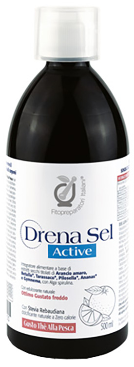 ACHTIVEN CIRCOLA PLUS 30 CAPSULE - Farmacia Artemisia di Montecuollo Dott. Angelo snc