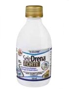 SELEDRENA FORTE 300 ML - Farmacia Artemisia di Montecuollo Dott. Angelo snc