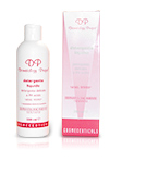 DP DETERGENTE PH ACIDO 400 ML - Farmacia Artemisia di Montecuollo Dott. Angelo snc