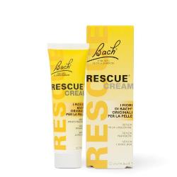RESCUE ORIGINAL CREAM 30 ML - Farmacia Artemisia di Montecuollo Dott. Angelo snc