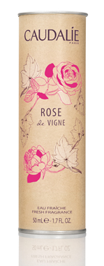 ACQUA FRESCA ROSE DE VIGNE 50 ML - Farmacia Artemisia di Montecuollo Dott. Angelo snc