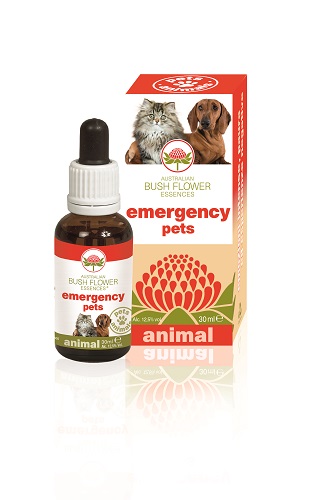 EMERGENCY PETS 30 ML - Farmacia Artemisia di Montecuollo Dott. Angelo snc