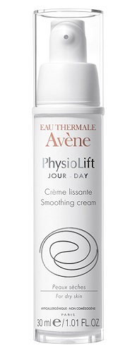 EAU THERMALE AVENE PHYSIOLIFT GIORNO CREMA LEVIGANTE 30 ML - Farmacia Artemisia di Montecuollo Dott. Angelo snc