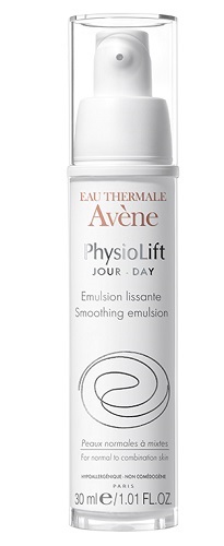 EAU THERMALE AVENE PHYSIOLIFT GIORNO EMULSIONE LEVIGANTE 30 ML - Farmacia Artemisia di Montecuollo Dott. Angelo snc