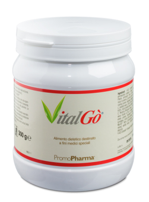 VITALGO' 300 G - Farmacia Artemisia di Montecuollo Dott. Angelo snc