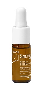 SEBODIANE DS MICRO SIERO 8 ML - Farmacia Artemisia di Montecuollo Dott. Angelo snc