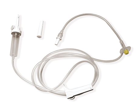 ACUSOFT DEFLUSSORE A 1 VIA CON AGO 1 PEZZO - Farmacia Artemisia di Montecuollo Dott. Angelo snc