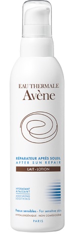 EAU THERMALE AVENE SOLARE RISTRUTTURANTE DOPOSOLE 200 ML NUOVA FORMULA - Farmacia Artemisia di Montecuollo Dott. Angelo snc