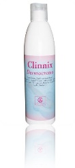 CLINNIX DERMO CREMA 250 ML - Farmacia Artemisia di Montecuollo Dott. Angelo snc