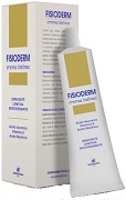 FISIODERM CREMA INTIMA 30 ML - Farmacia Artemisia di Montecuollo Dott. Angelo snc
