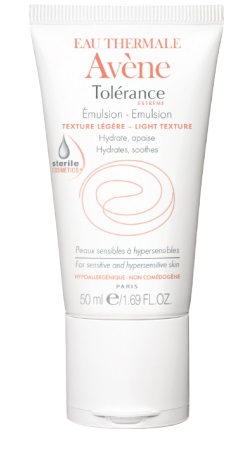 EAU THERMALE AVENE TOLERANCE EXTREME EMULSIONE 50 ML - Farmacia Artemisia di Montecuollo Dott. Angelo snc