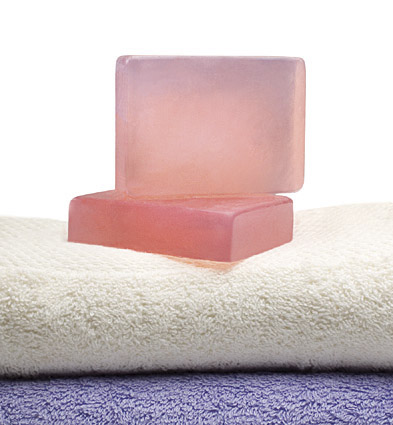 DERIGYN SAPONE SOLIDO 100 G - Farmacia Artemisia di Montecuollo Dott. Angelo snc