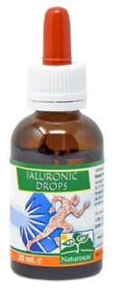 IALURONIC DROPS 30 ML - Farmacia Artemisia di Montecuollo Dott. Angelo snc