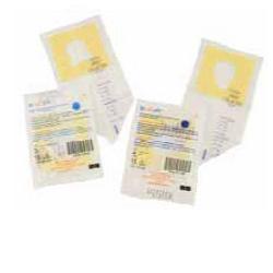 SACCA RACCOLTA URINA DA LETTO BAMBINI MASCHIO - Farmacia Artemisia di Montecuollo Dott. Angelo snc