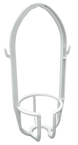 CESTELLO PORTA-FLEBO - Farmacia Artemisia di Montecuollo Dott. Angelo snc