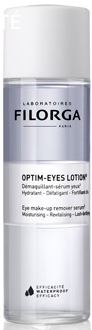 FILORGA OPTIM EYES LOTION 110 ML - Farmacia Artemisia di Montecuollo Dott. Angelo snc