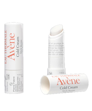 EAU THERMALE AVENE COLD CREAM STICK LABBRA NUTRIENTE - Farmacia Artemisia di Montecuollo Dott. Angelo snc