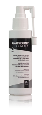 ANATROFINE COMPLEX 90 ML - Farmacia Artemisia di Montecuollo Dott. Angelo snc