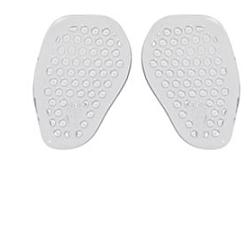 CUSCINETTI PLANTARI AVAMPIEDE GEL TRASPARENTE 1 PAIO - Farmacia Artemisia di Montecuollo Dott. Angelo snc